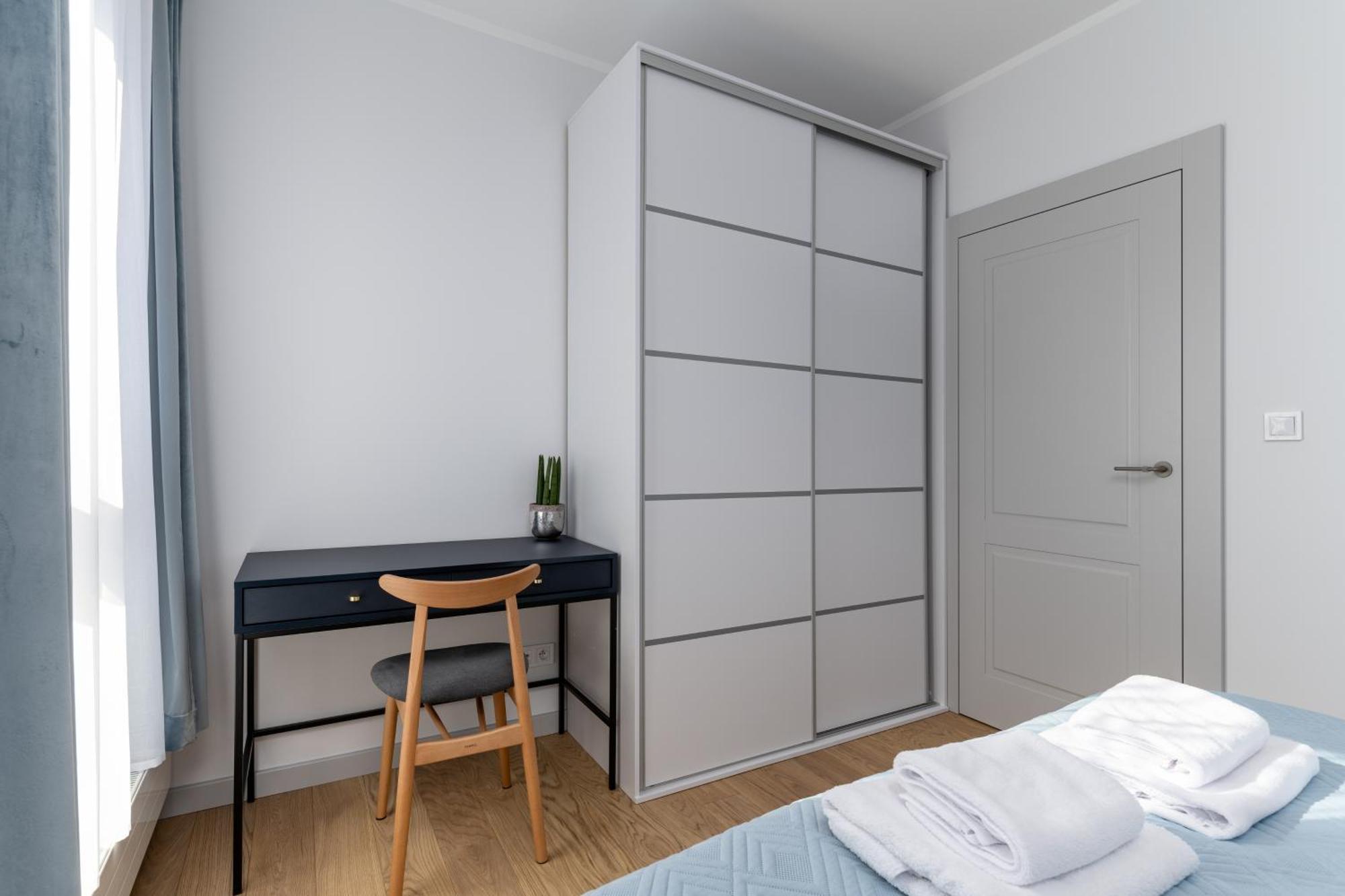 Br12 Premium Apartments , Garaz Бельско-Бяла Экстерьер фото