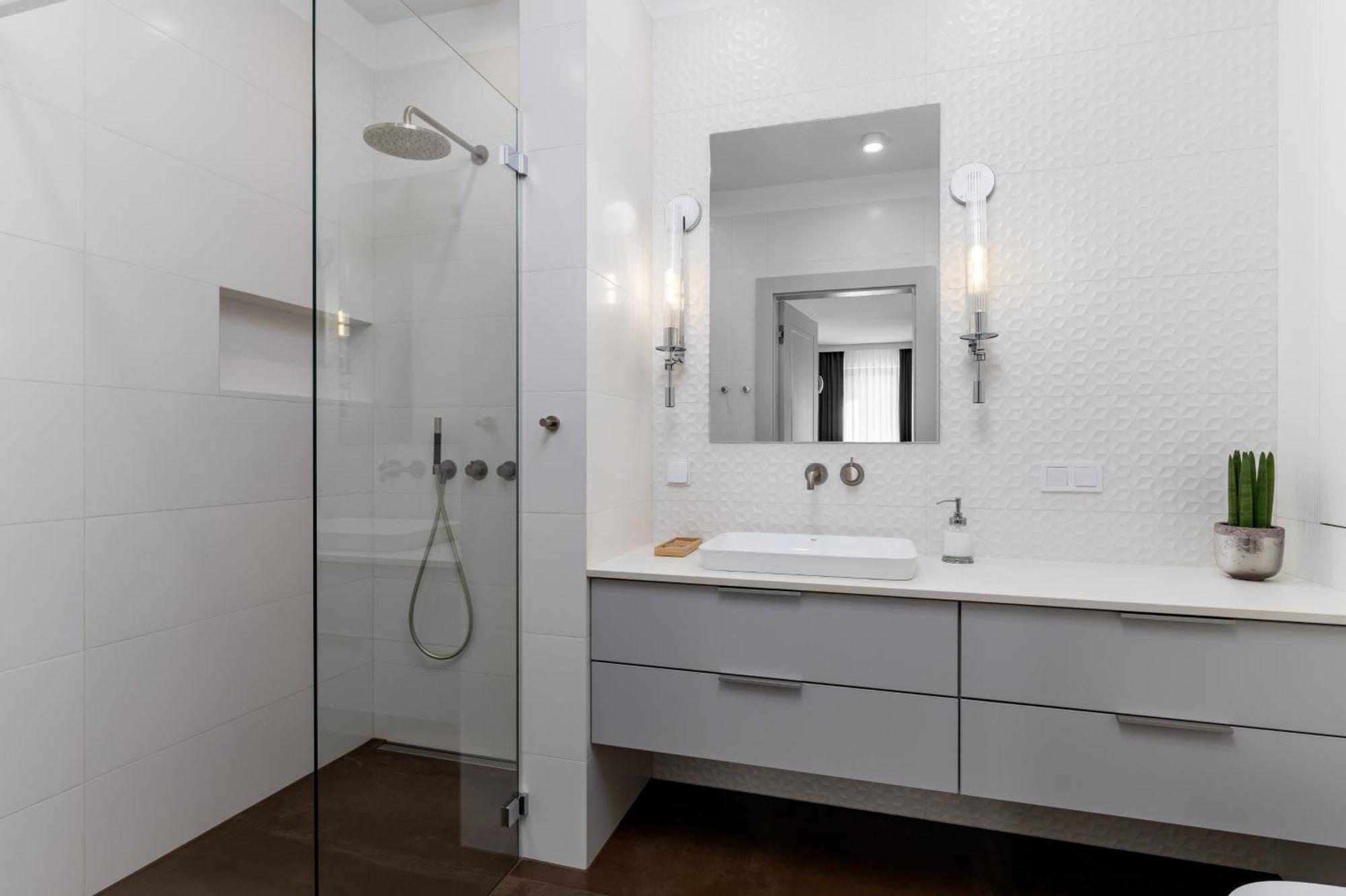 Br12 Premium Apartments , Garaz Бельско-Бяла Экстерьер фото