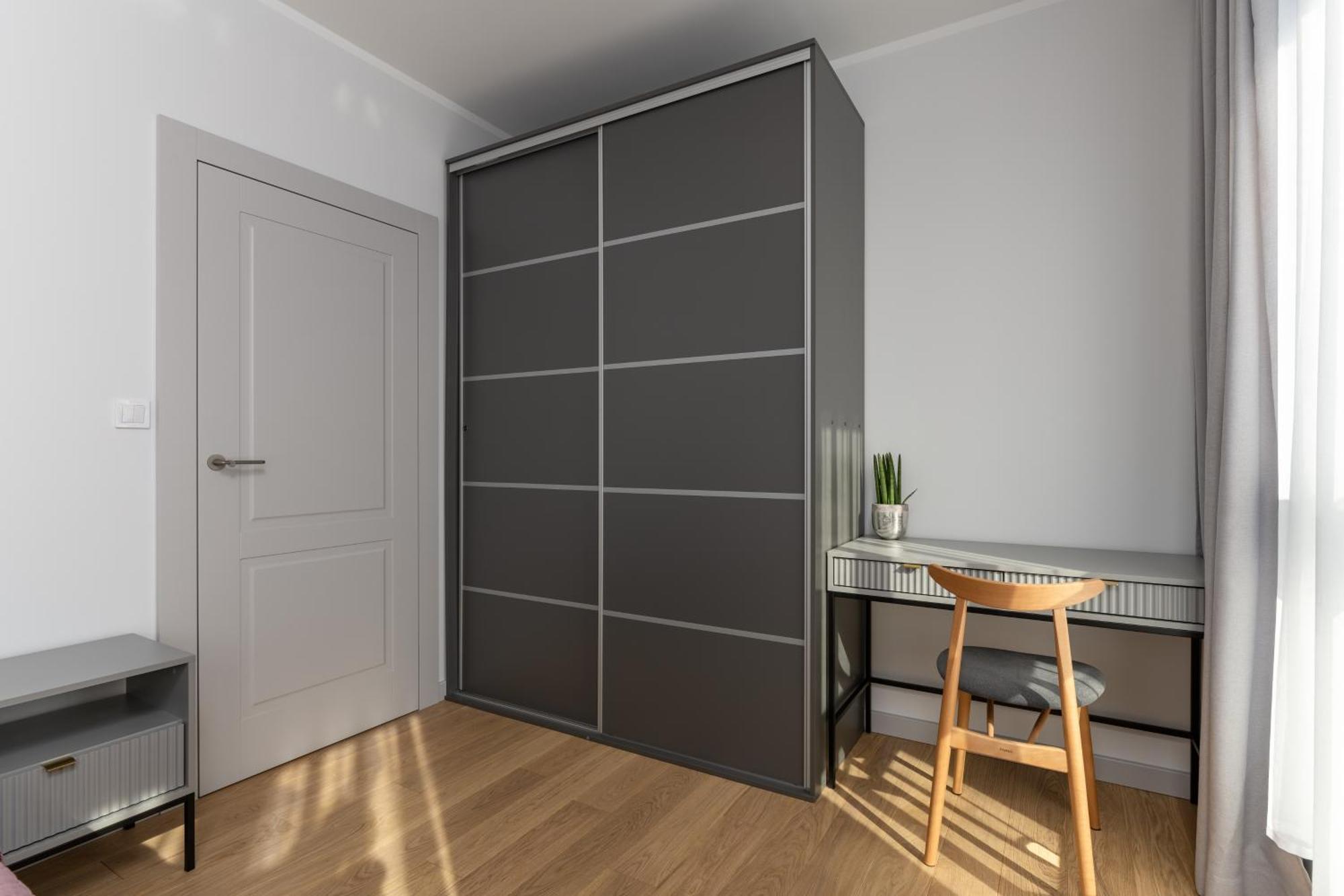 Br12 Premium Apartments , Garaz Бельско-Бяла Экстерьер фото